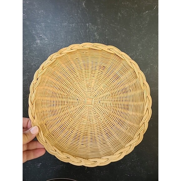 Pyrex 623 - Picture 9 of 10